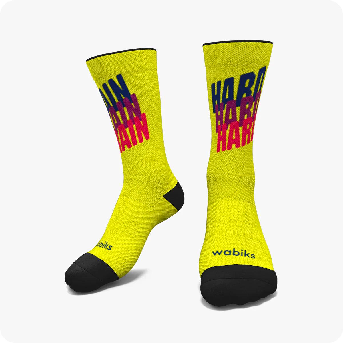 Train Hard - Unbroken Fitness Shop