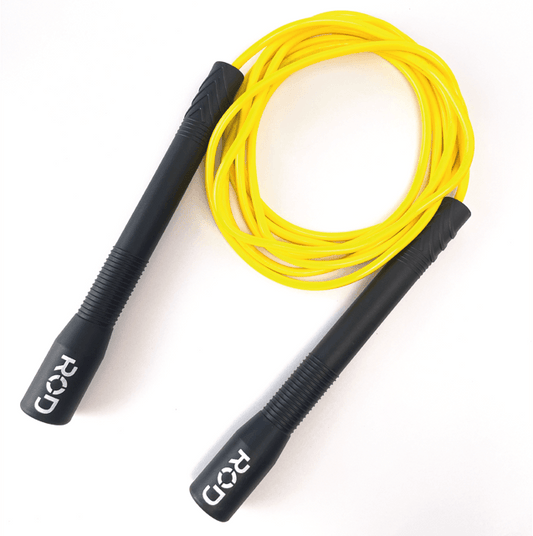 Crossovers ROD - Unbroken Fitness Shop