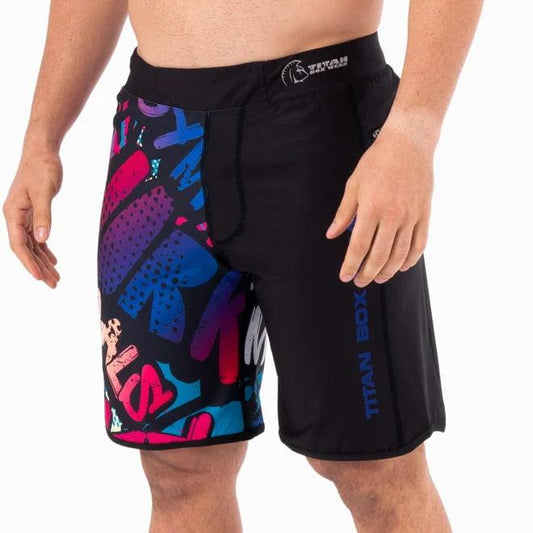 Inspire - Unbroken Fitness Shop