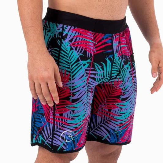 Miami - Unbroken Fitness Shop