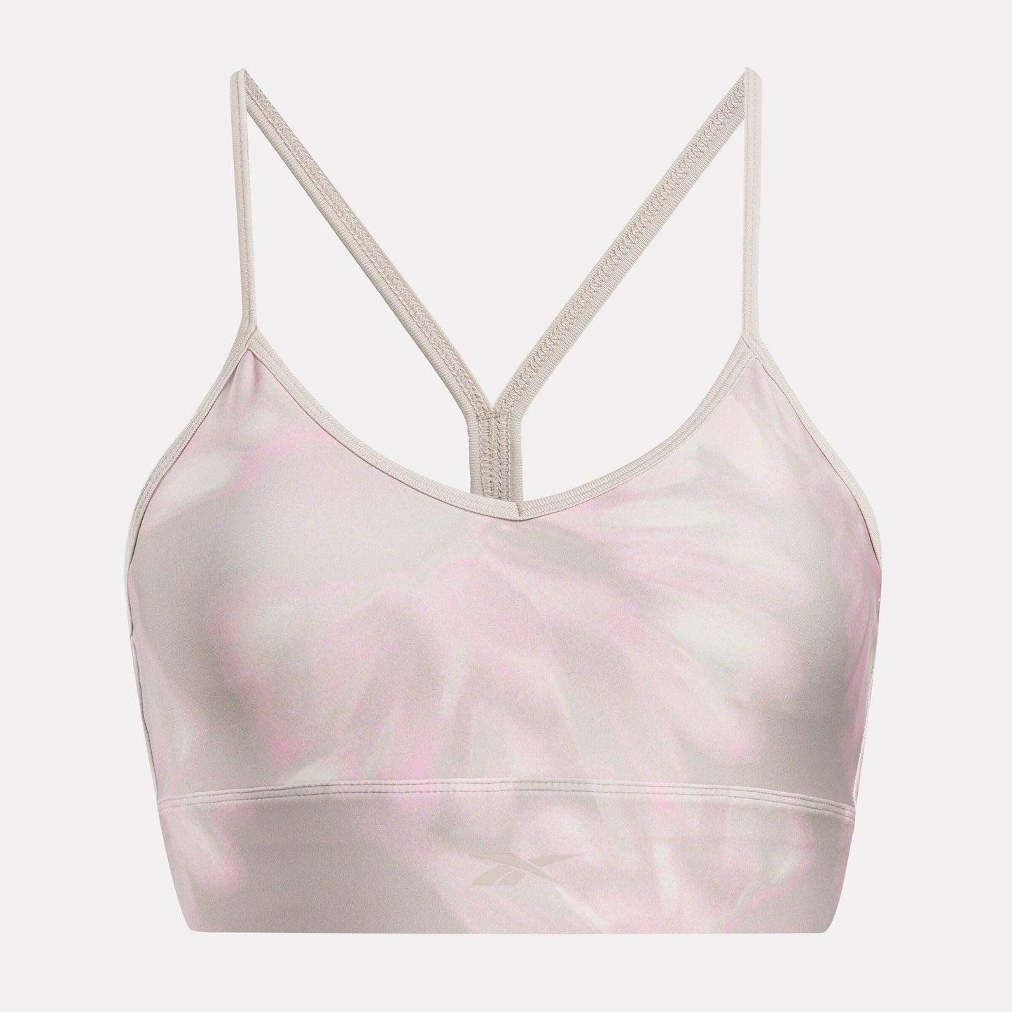 ID Train tie dye - Unbroken Fitness Shop