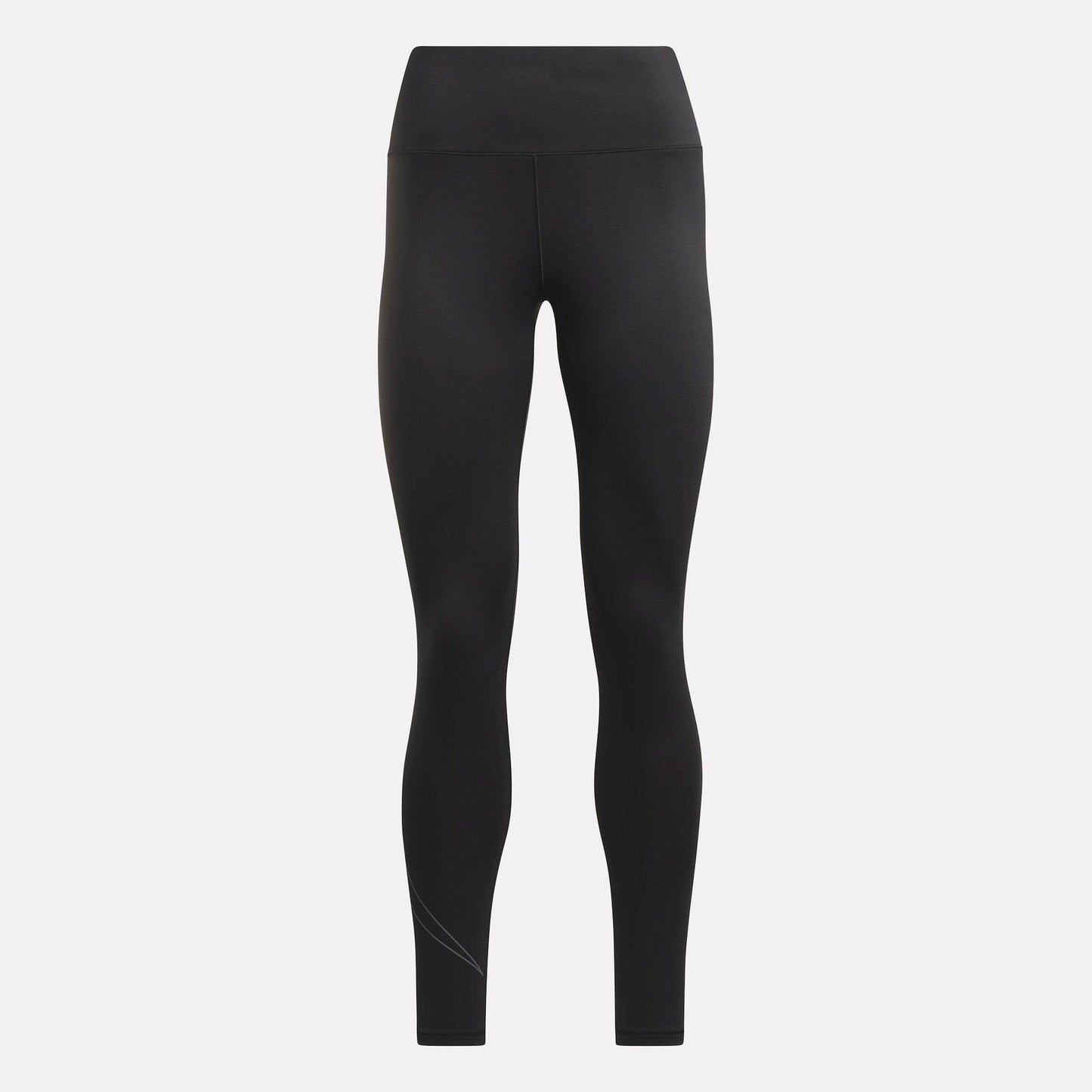 Lux Bold - Unbroken Fitness Shop