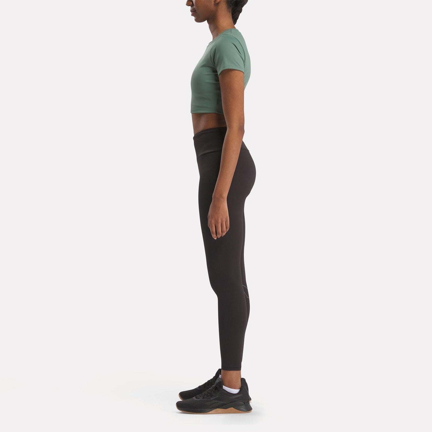 Lux Bold - Unbroken Fitness Shop