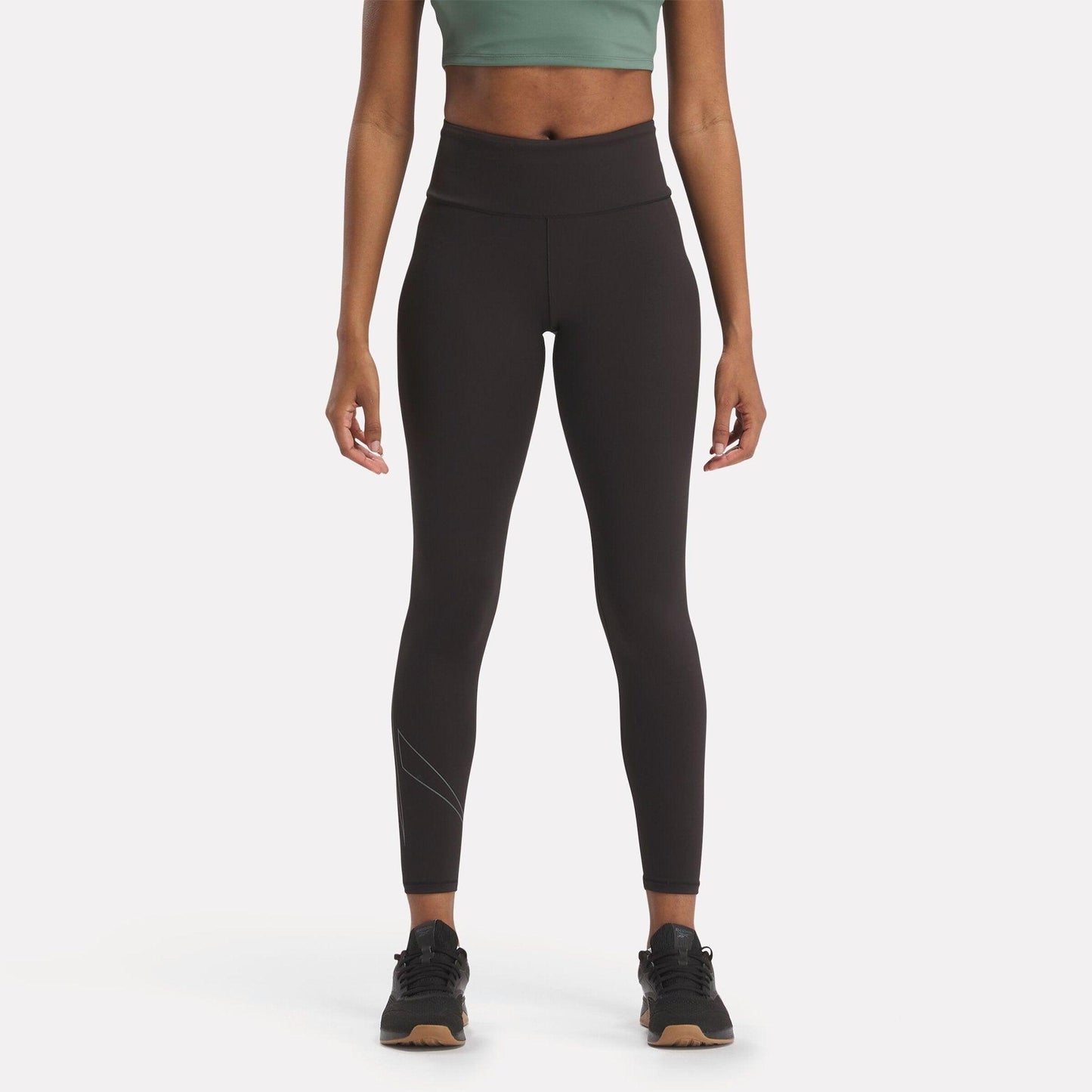 Lux Bold - Unbroken Fitness Shop