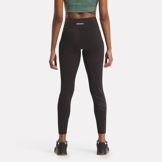 Lux Bold - Unbroken Fitness Shop