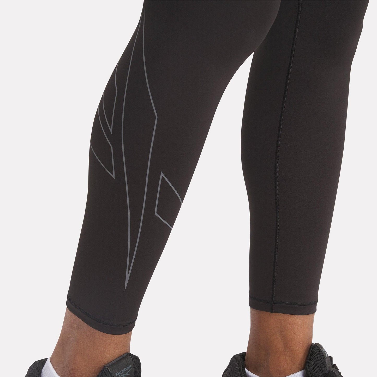 Lux Bold - Unbroken Fitness Shop