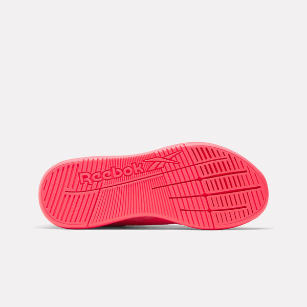 Nano X5 pink