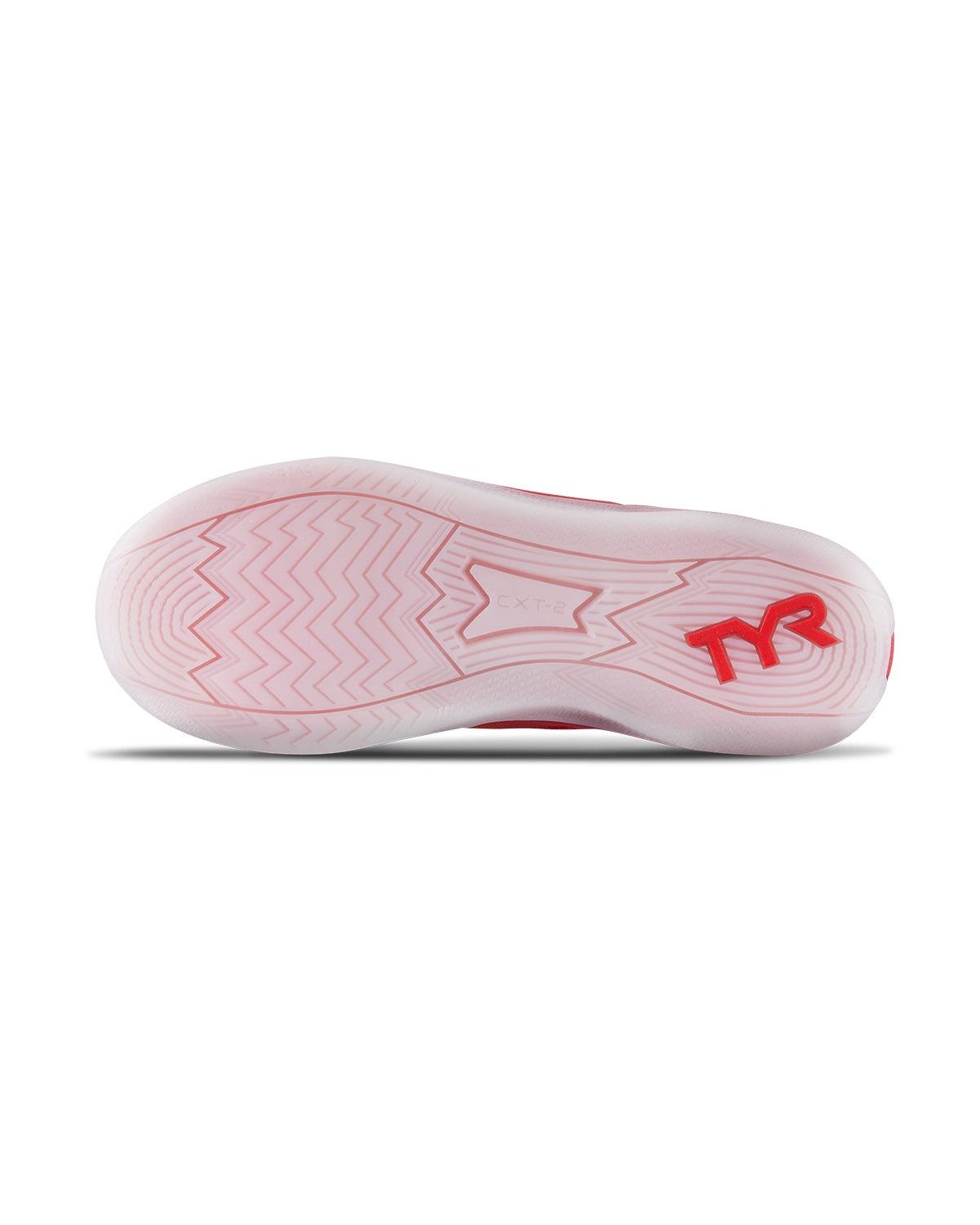 TYR CXT-2 641 - Unbroken Fitness Shop