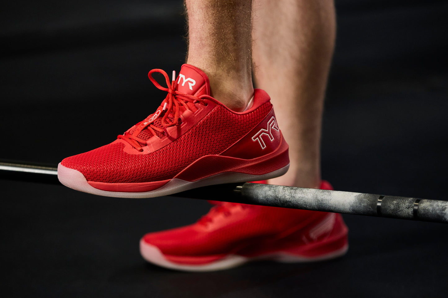 TYR CXT-2 641 - Unbroken Fitness Shop