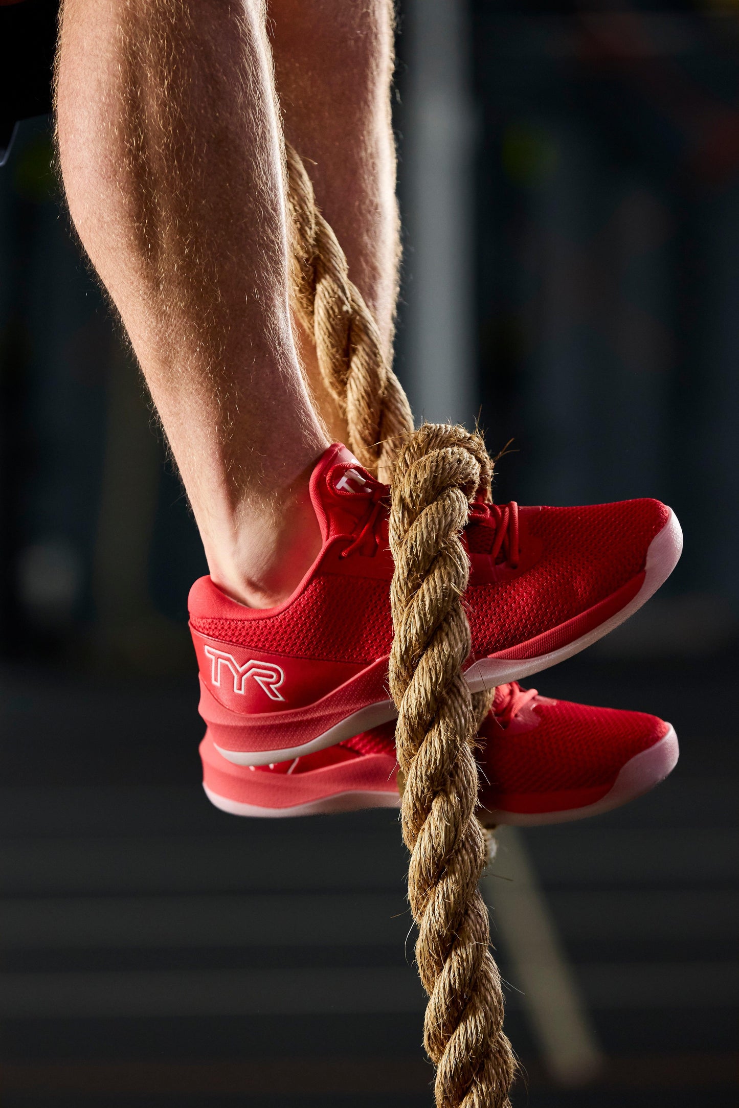 TYR CXT-2 641 - Unbroken Fitness Shop