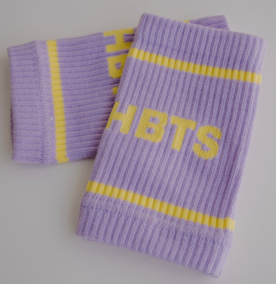 Calçado Desportivo Quality Habits (cores)