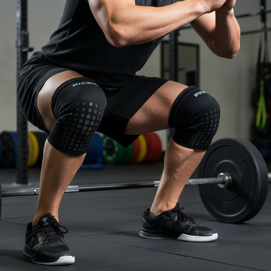 Neoboost 7 mm moonless