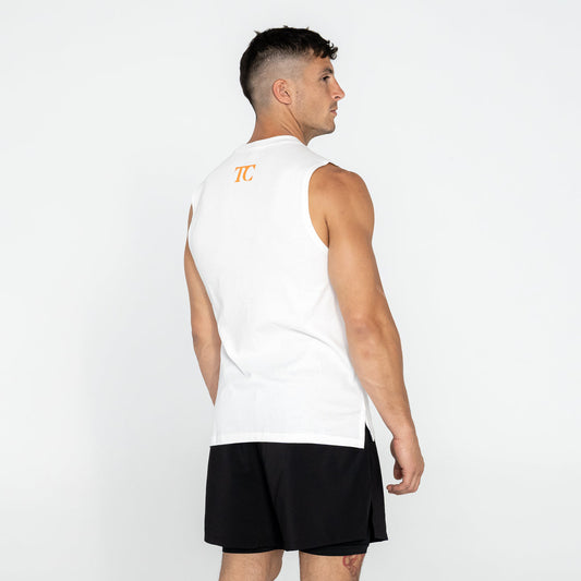 Tank Training Culture