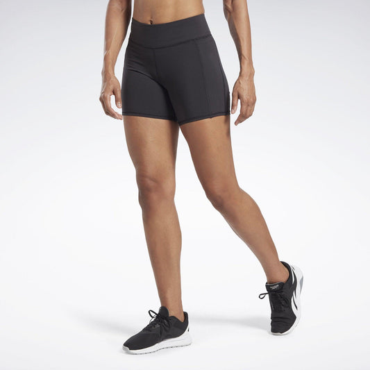 Culotte Lux Reebok - Unbroken Fitness Shop