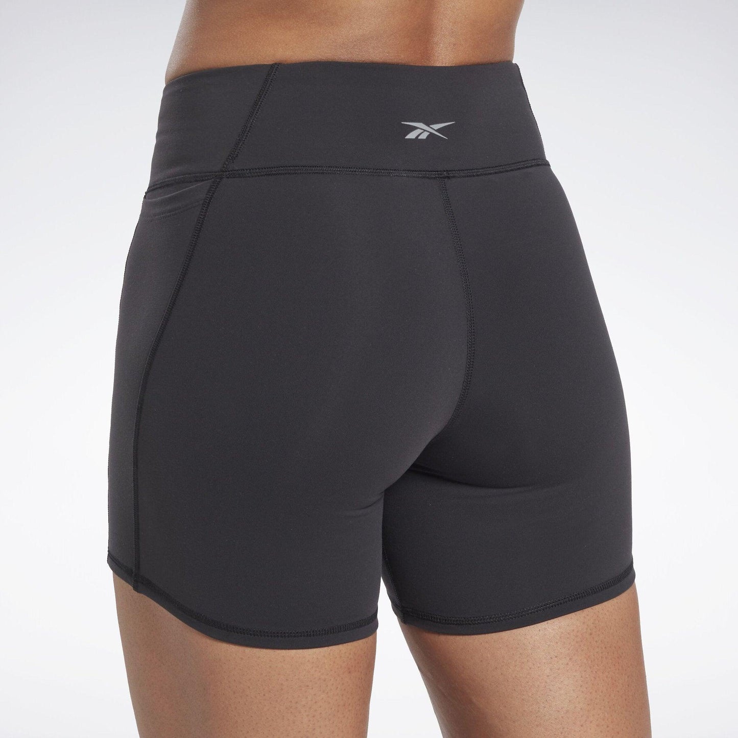 Culotte Lux Reebok - Unbroken Fitness Shop