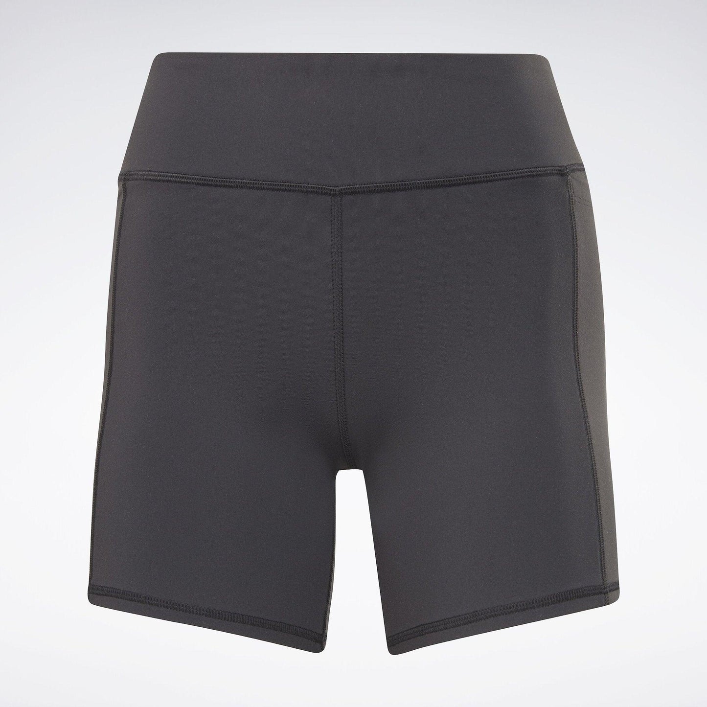 Culotte Lux Reebok - Unbroken Fitness Shop