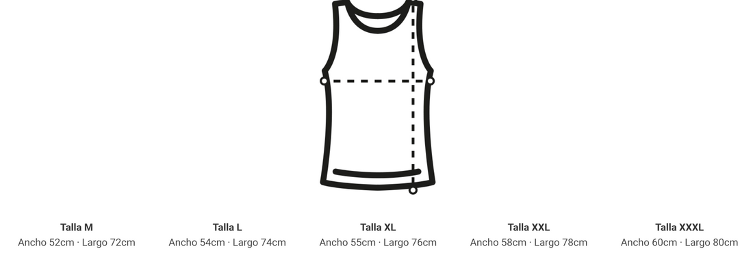 BIG Athlete 23 oversize