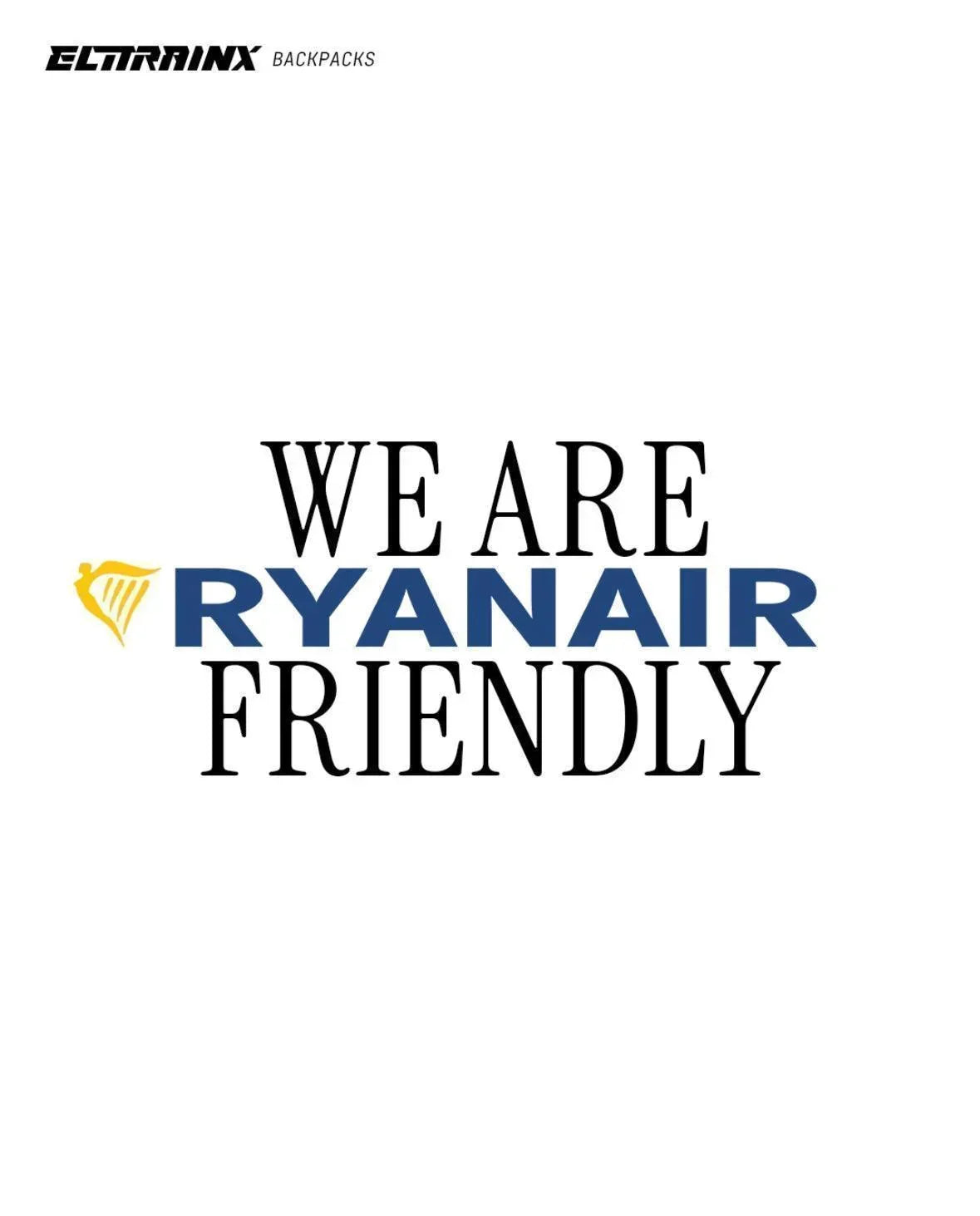 Elitex Silver Lime V2 All In 45 L - Unbroken Fitness Shop