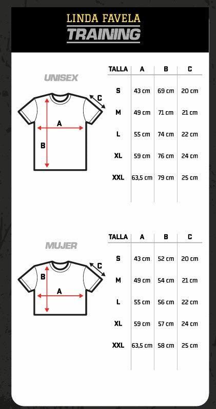 Girl Power crop top - Unbroken Fitness Shop