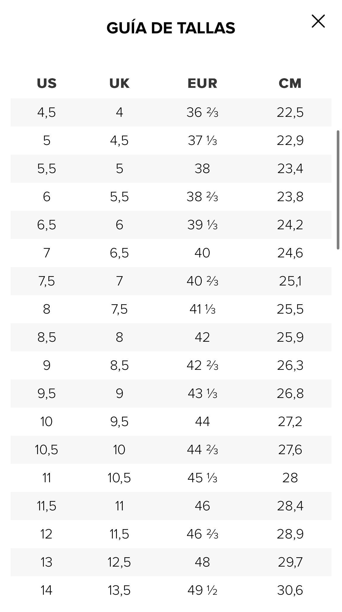 TYR Lifter L-1 013 - Unbroken Fitness Shop