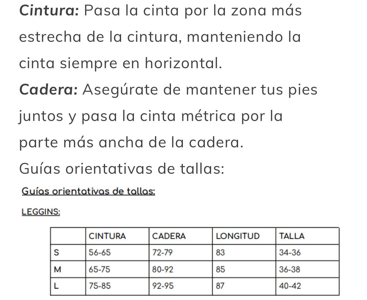 Shorts Push Up Girafe turquesa - Unbroken Fitness Shop