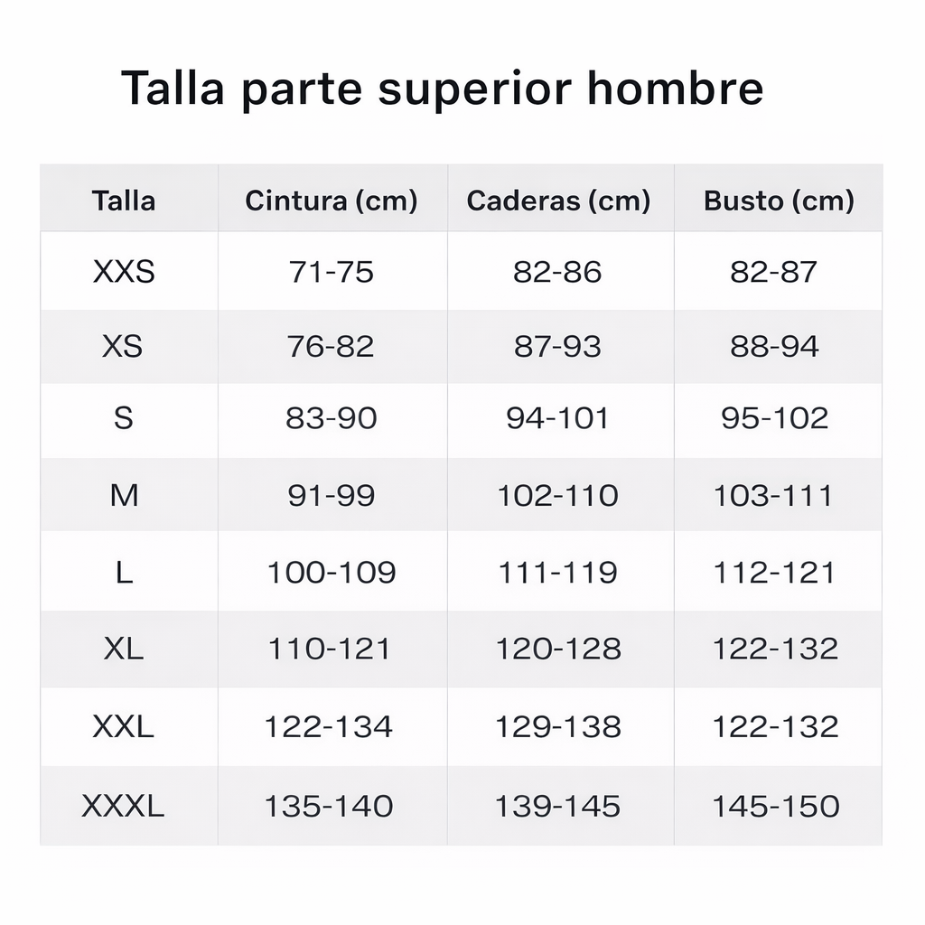 Training Sleeveless army