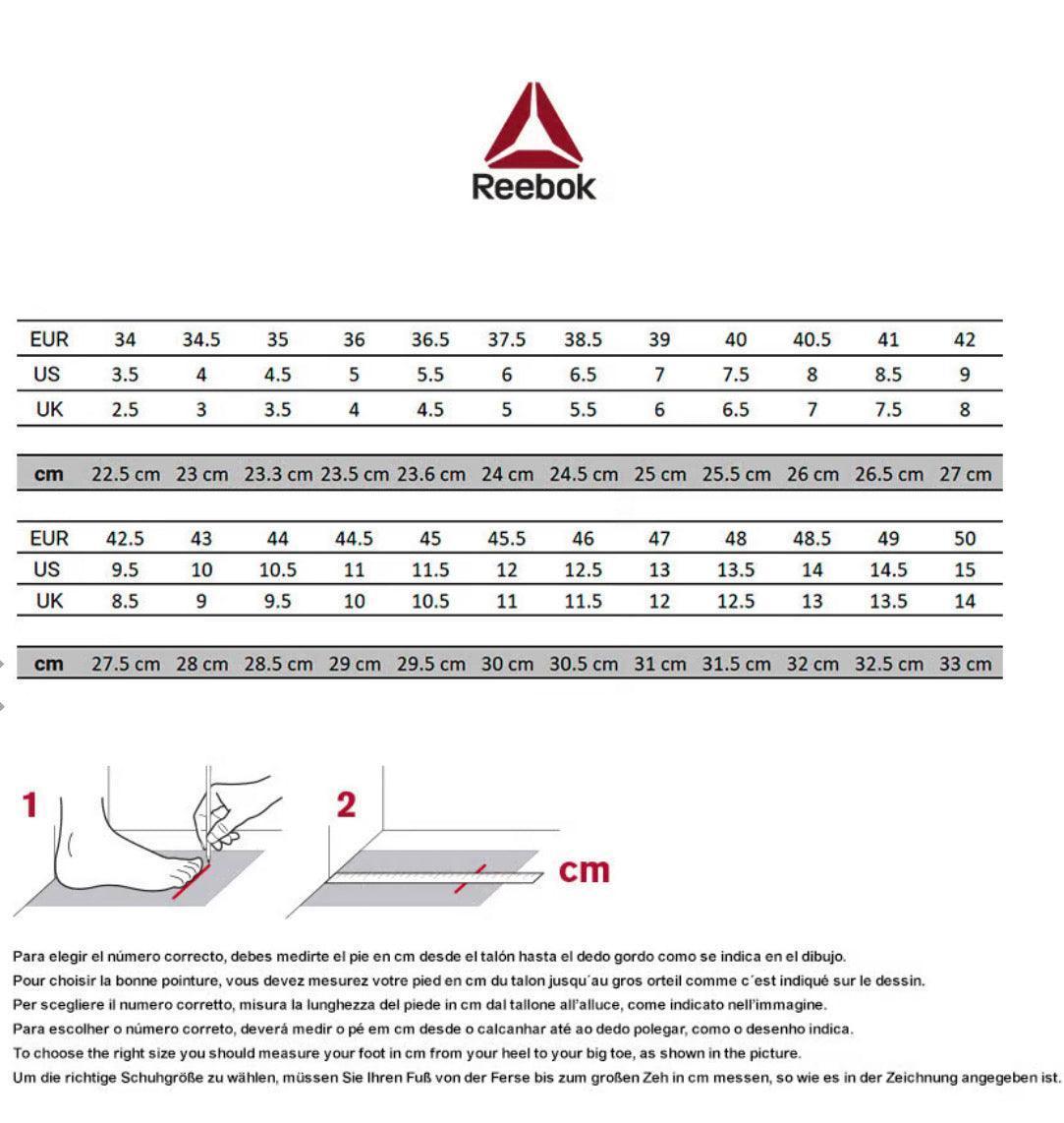 Nano X3 Adventure Vibram - Unbroken Fitness Shop