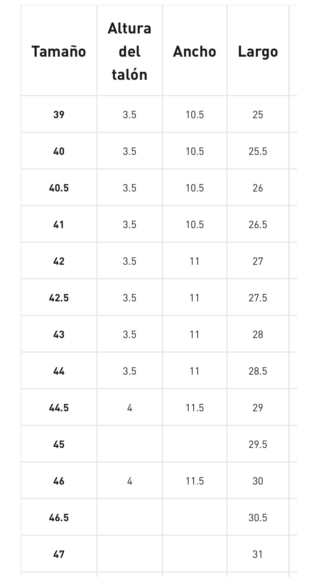 Velocity Mens NITRO™ 4 Puma x Hyrox