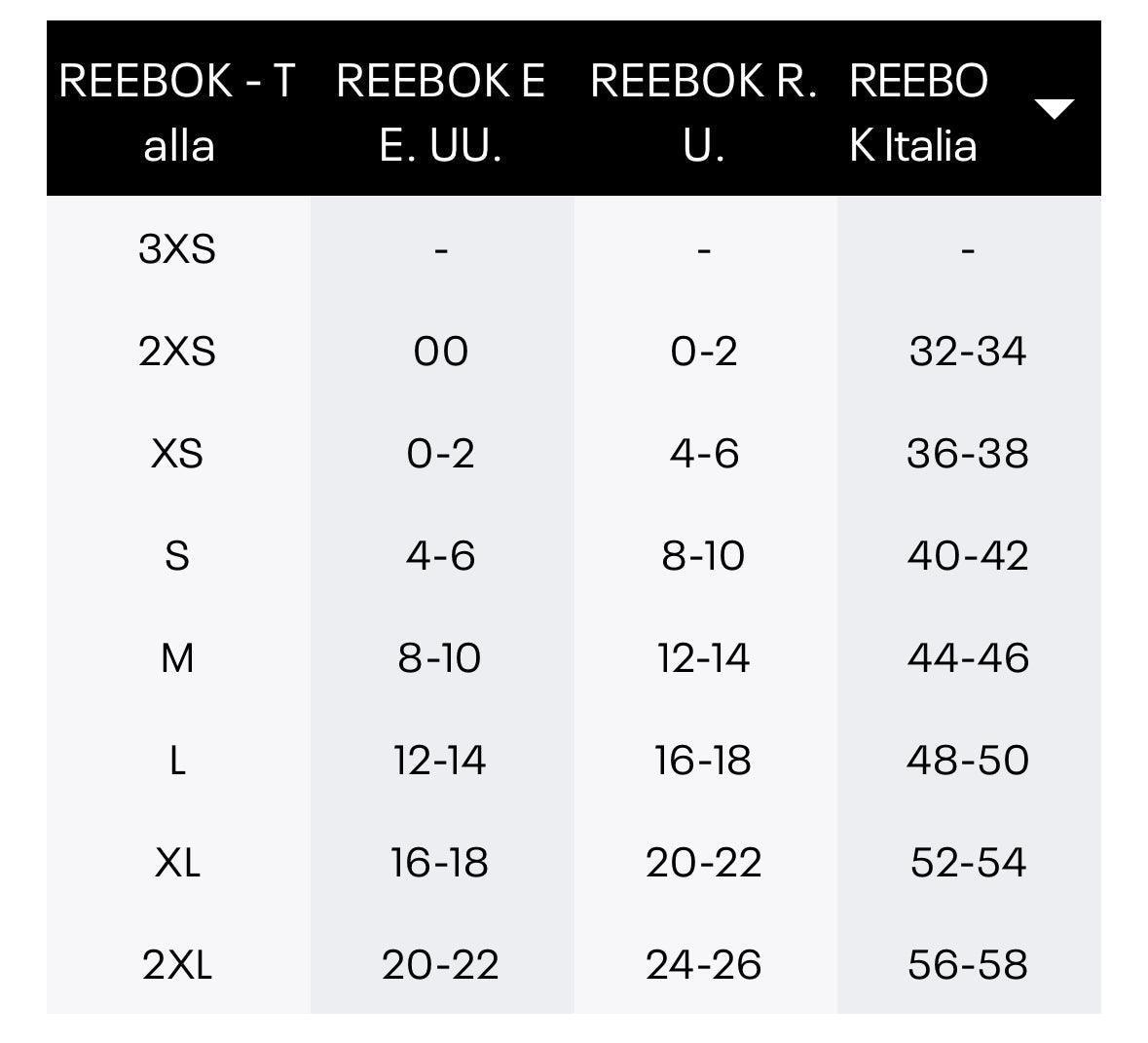 Tank Chill Athletic purple - Unbroken Fitness Shop