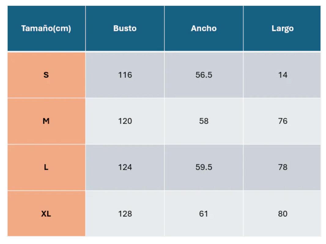 Quality Habits oversize beige unisex - Unbroken Fitness Shop