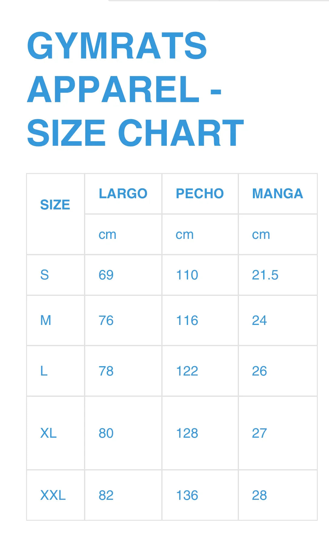 Happy Lifters Acid oversize - Unbroken Fitness Shop