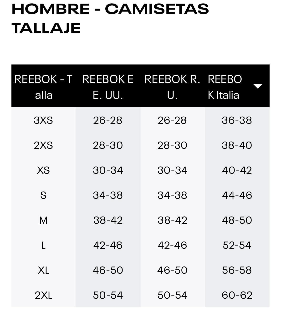 Identity Big Logo Tee men - Unbroken Fitness Shop