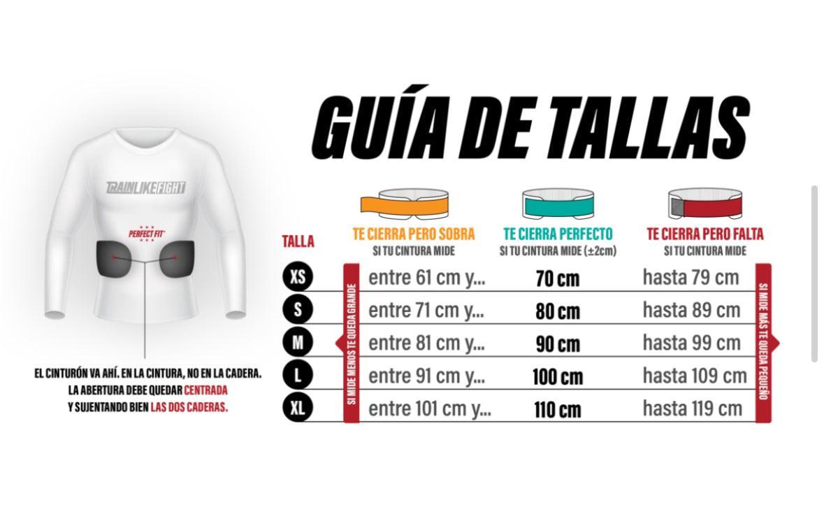 Animal Print | Leopard Edition - Unbroken Fitness Shop