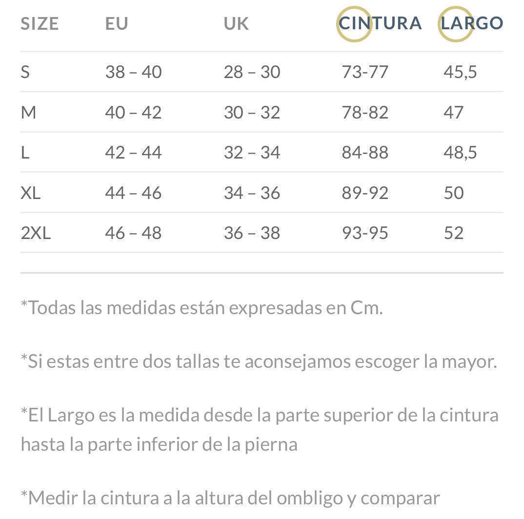 Endurance grey - Unbroken Fitness Shop