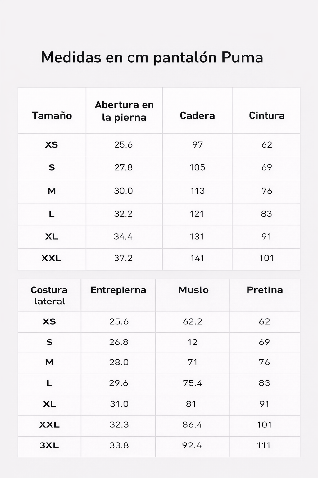 DryElite 5" purple Puma x Hyrox