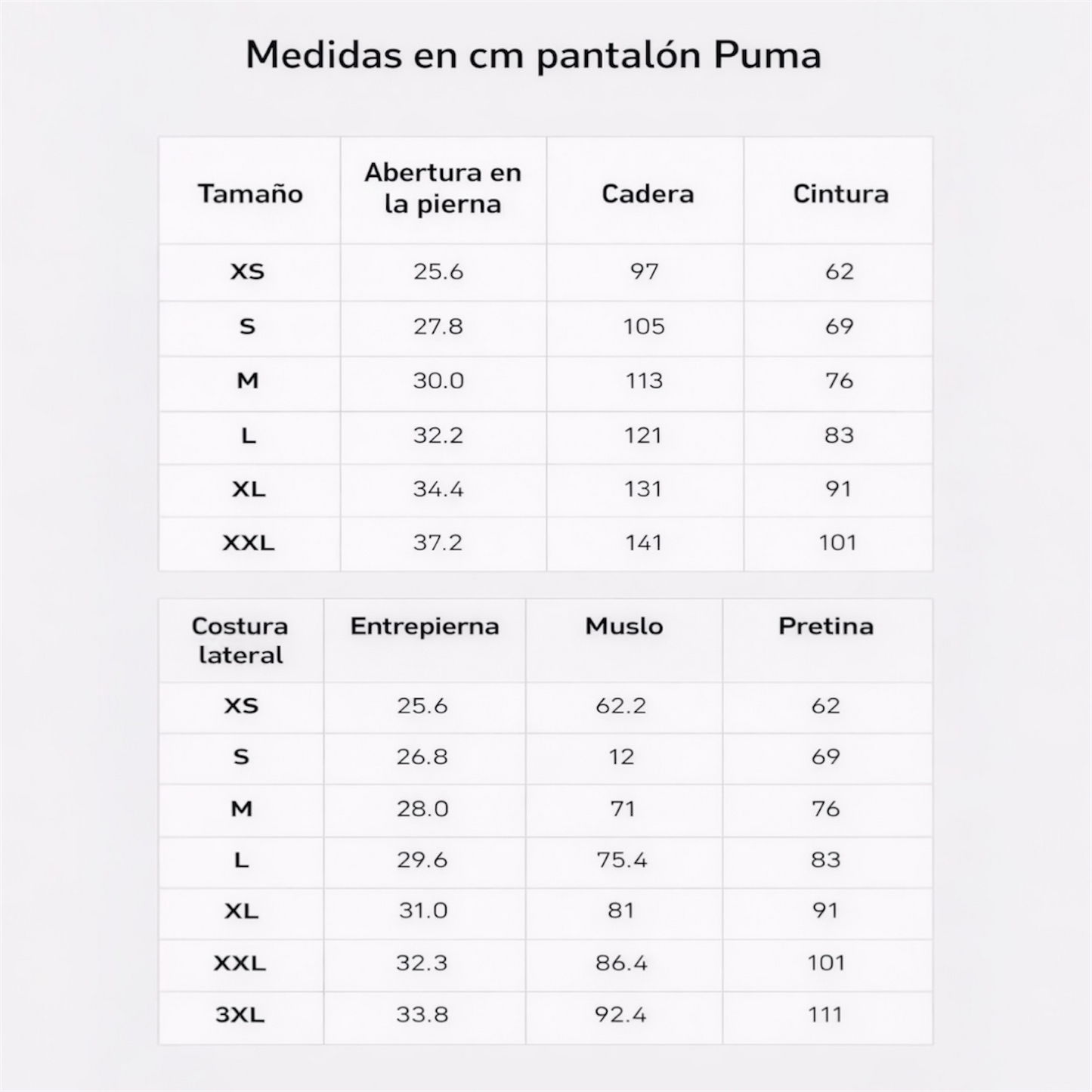 DryElite 5" black Puma x Hyrox