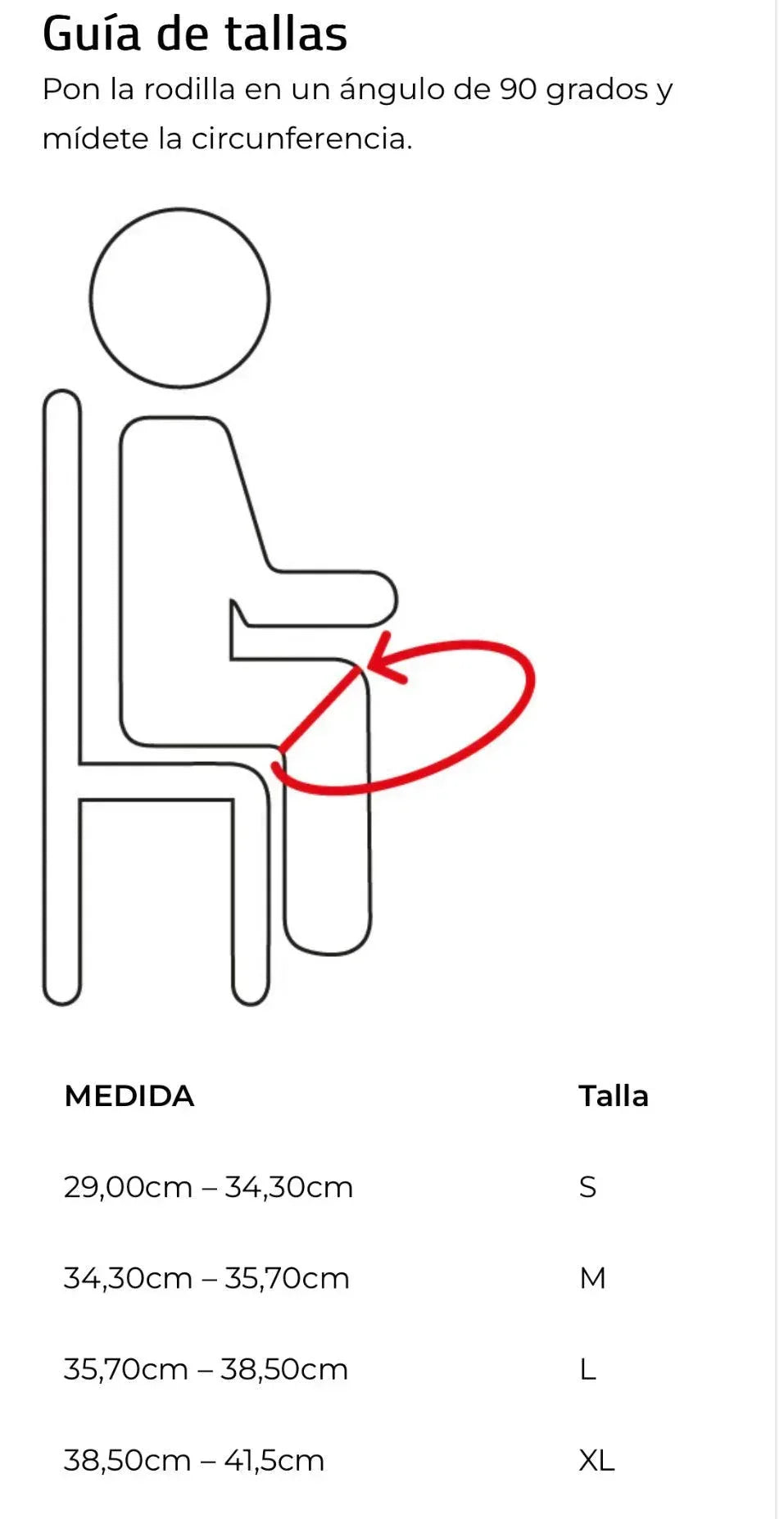 Hex Tech 5 mm black - Unbroken Fitness Shop