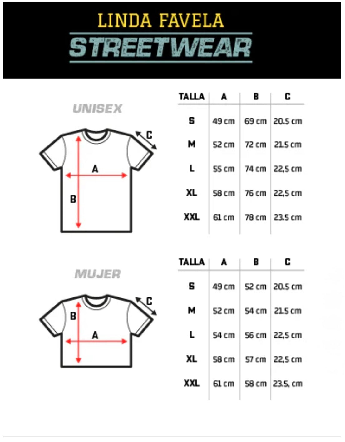 Perfect Balance unissexo preto