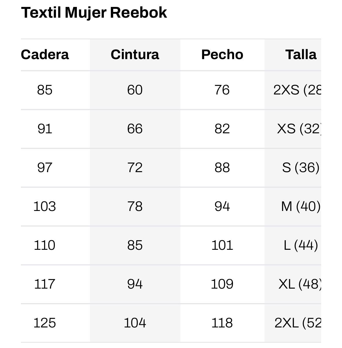 Identity Big Logo Tee women - Unbroken Fitness Shop