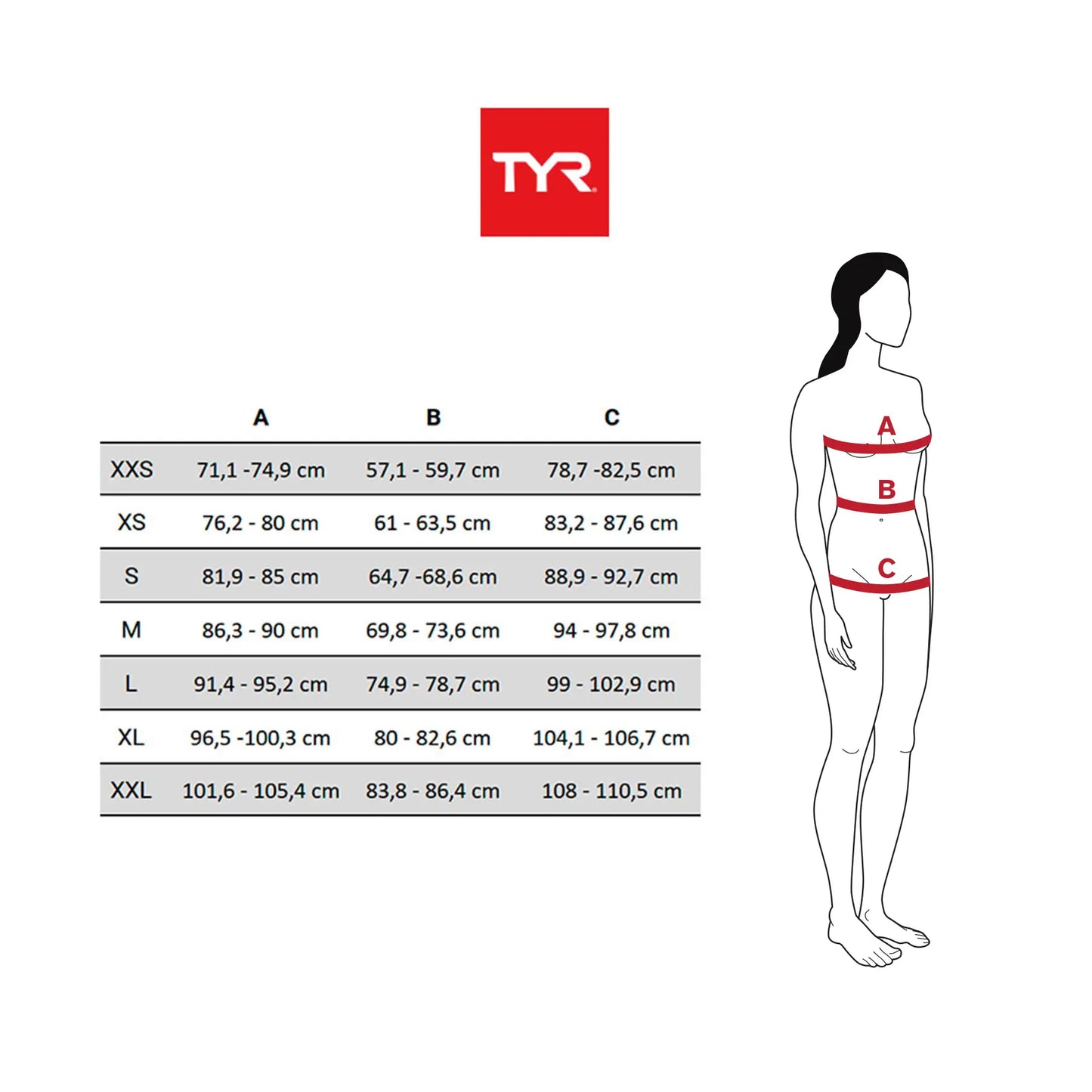 Tanque de cultivo TYR Airtec