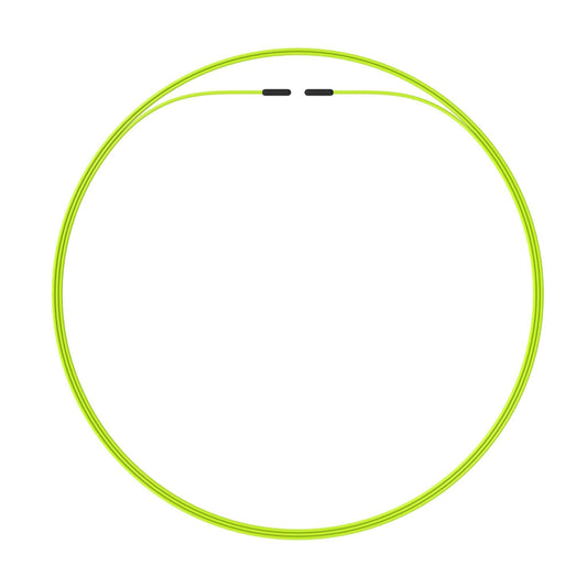 Cable estándar 2 mm - Unbroken Fitness Shop