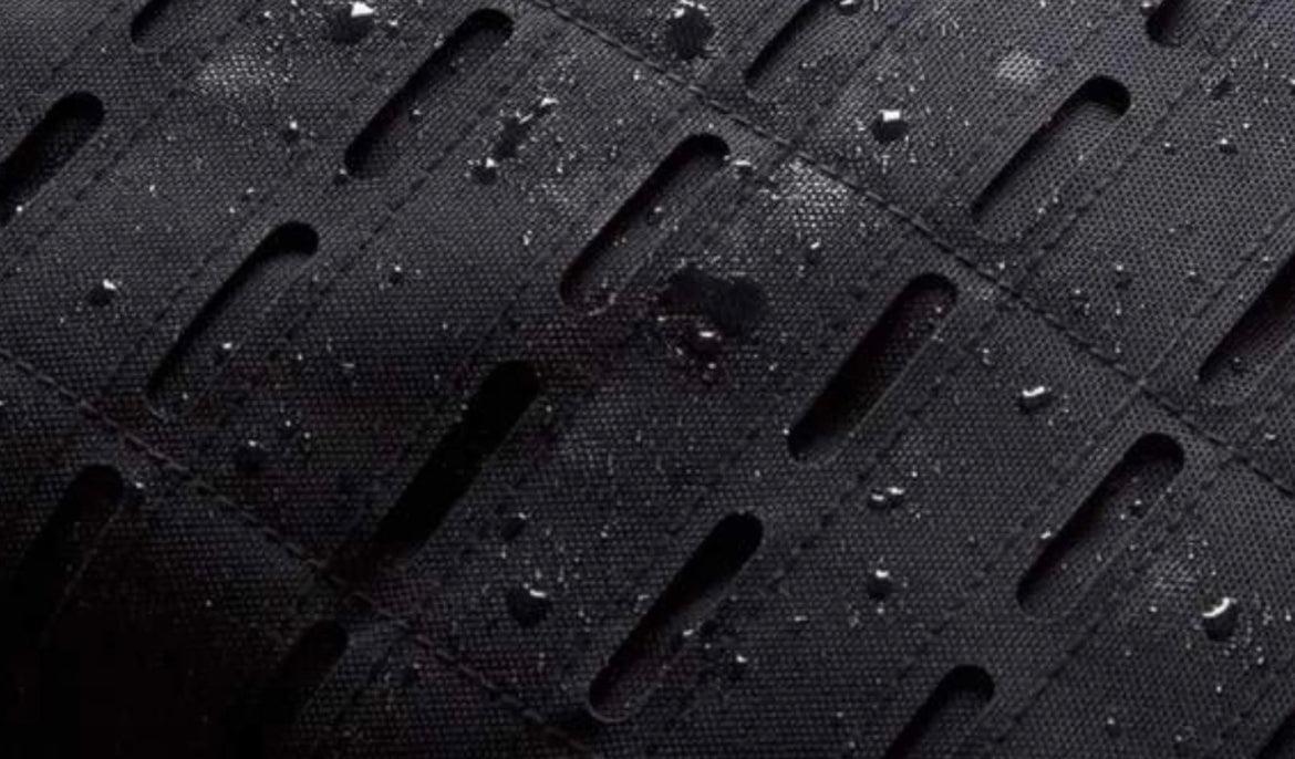 MilTec Assault Tactical 36 L - Unbroken Fitness Shop