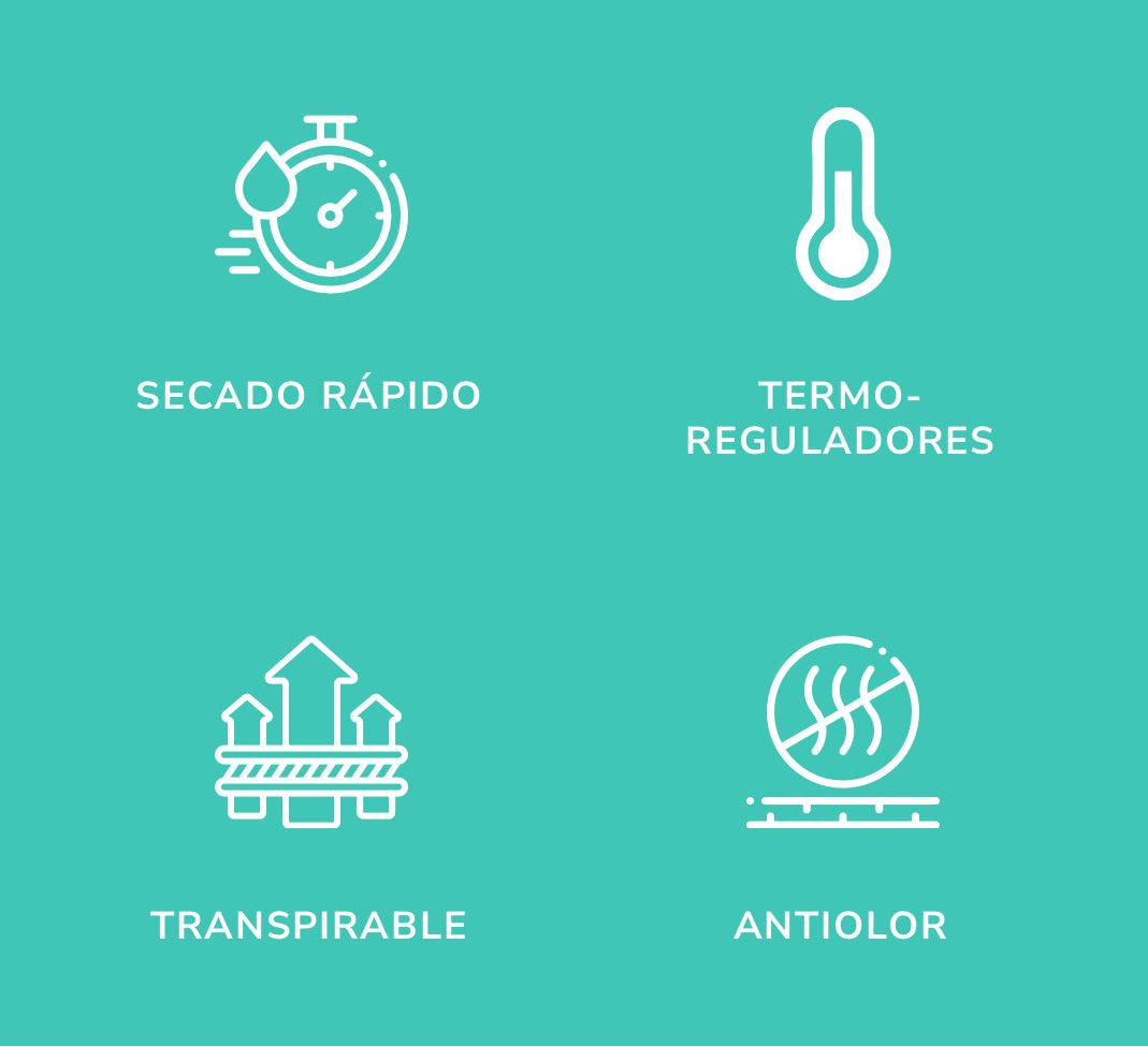 Miami - Unbroken Fitness Shop