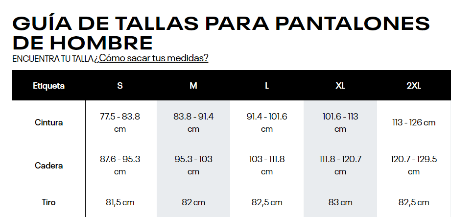 Speed 3.0 grey - Unbroken Fitness Shop