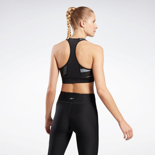 Printed Night - Unbroken Fitness Shop