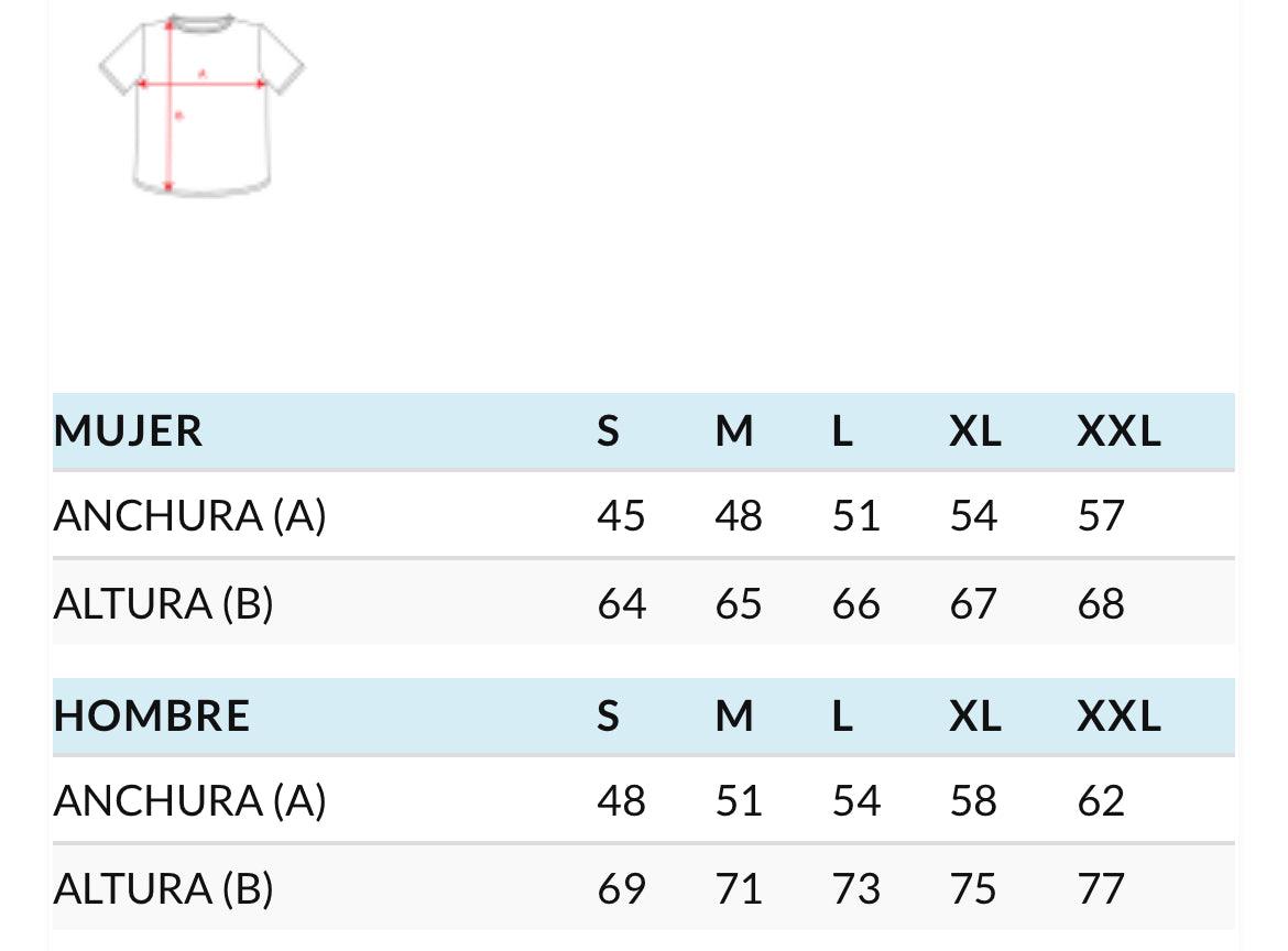 CrossFit No Pain No Gain - Unbroken Fitness Shop