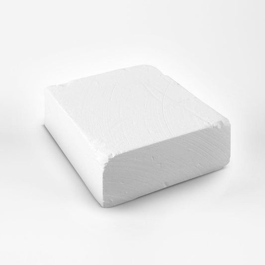 Magnesio bloque ROD 56 g - Unbroken Fitness Shop