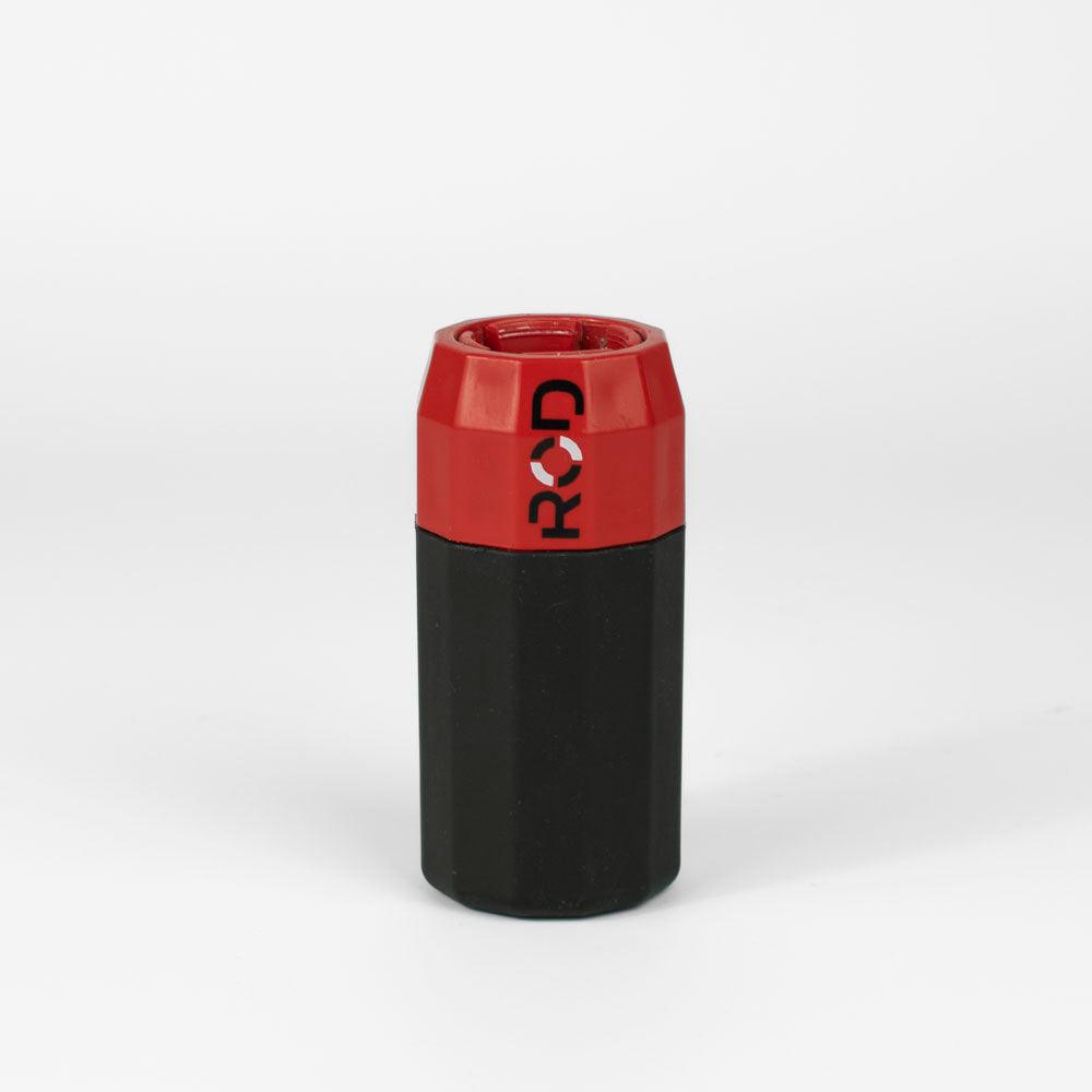 Dosificador de magnesio ROD - Unbroken Fitness Shop