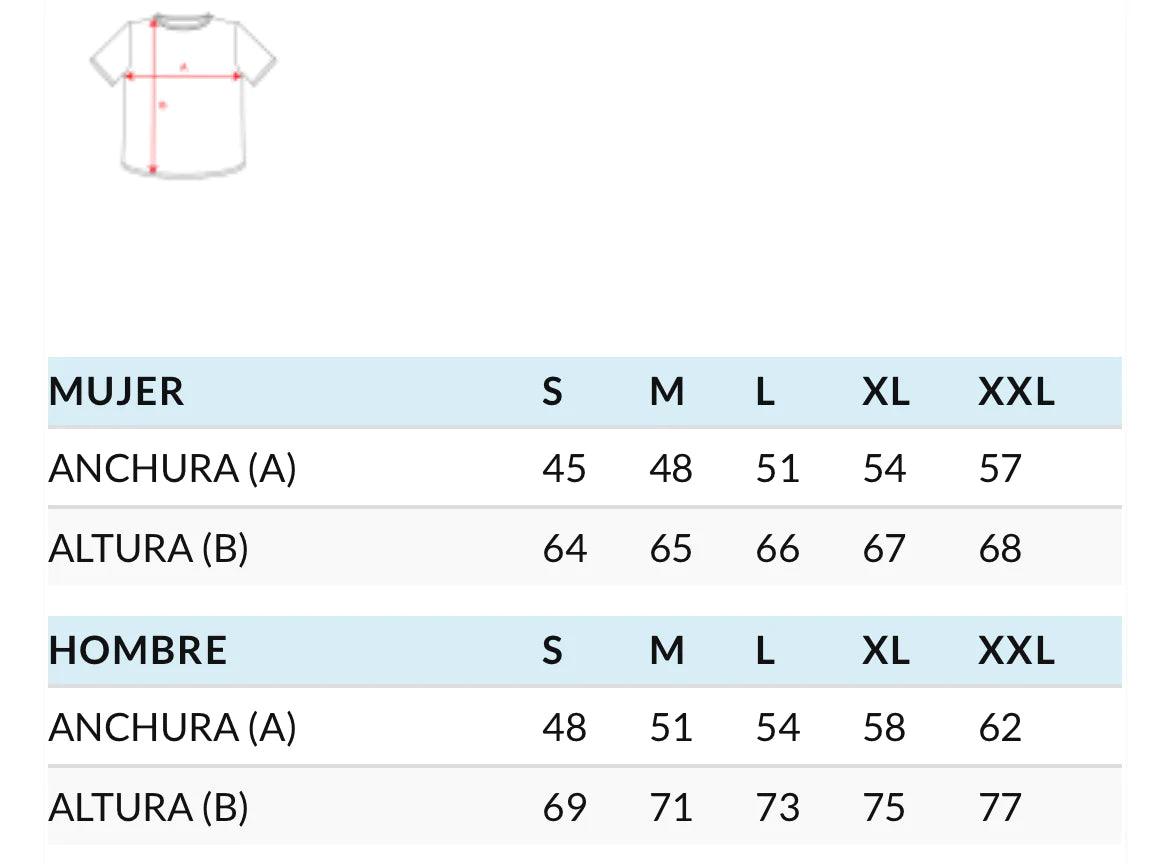 CrossFit Skull - Unbroken Fitness Shop