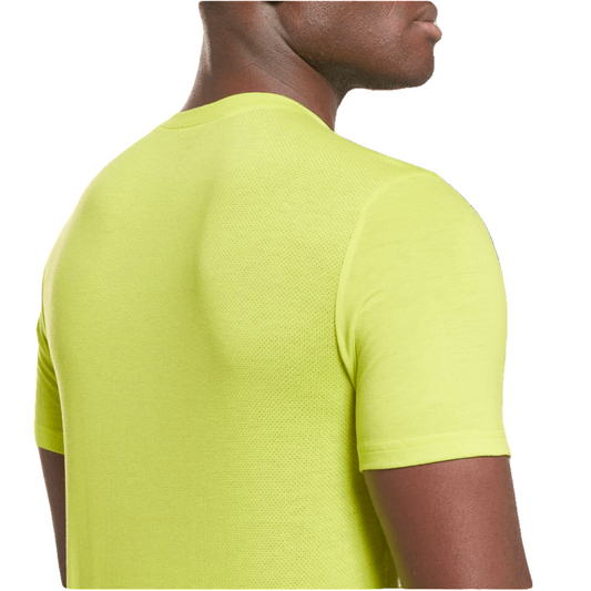 Workout Graphic - Unbroken Fitness Shop